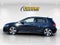 2019 Volkswagen Golf GTI 2.0T SE