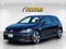 2019 Volkswagen Golf GTI 2.0T SE
