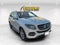 2017 Mercedes-Benz GLE GLE 350 4MATIC®