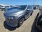 2022 Mercedes-Benz GLS GLS 450 4MATIC®