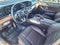 2022 Mercedes-Benz GLS GLS 450 4MATIC®