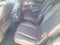 2022 Mercedes-Benz GLS GLS 450 4MATIC®