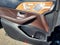 2022 Mercedes-Benz GLS GLS 450 4MATIC®
