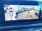2022 Mercedes-Benz GLS GLS 450 4MATIC®