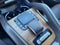 2022 Mercedes-Benz GLS GLS 450 4MATIC®