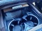 2022 Mercedes-Benz GLS GLS 450 4MATIC®