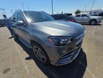 2022 Mercedes-Benz GLS GLS 450 4MATIC®