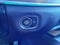 2022 Mercedes-Benz GLS GLS 450 4MATIC®