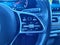 2022 Mercedes-Benz GLS GLS 450 4MATIC®