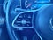 2022 Mercedes-Benz GLS GLS 450 4MATIC®