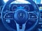 2022 Mercedes-Benz GLS GLS 450 4MATIC®