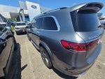 2022 Mercedes-Benz GLS GLS 450 4MATIC®