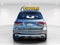 2022 Mercedes-Benz GLS GLS 450 4MATIC®