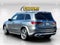 2022 Mercedes-Benz GLS GLS 450 4MATIC®