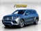 2022 Mercedes-Benz GLS GLS 450 4MATIC®