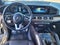 2022 Mercedes-Benz GLS GLS 450 4MATIC®