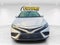 2024 Toyota Camry Base