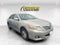 2011 Toyota Camry XLE