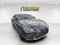2021 Lexus ES 350 Luxury