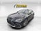 2021 Lexus ES 350 Luxury