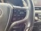 2021 Lexus ES 350 Luxury