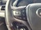 2021 Lexus ES 350 Luxury