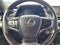 2021 Lexus ES 350 Luxury