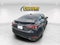 2021 Lexus ES 350 Luxury