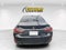 2021 Lexus ES 350 Luxury