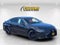 2022 Lexus ES 350 F Sport Sedan w/Nav & Mark Levinson Package