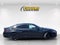 2022 Lexus ES 350 F Sport Sedan w/Nav & Mark Levinson Package