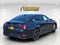 2022 Lexus ES 350 F Sport Sedan w/Nav & Mark Levinson Package