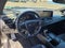 2022 Lexus ES 350 F Sport Sedan w/Nav & Mark Levinson Package