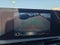 2022 Lexus ES 350 F Sport Sedan w/Nav & Mark Levinson Package