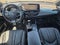 2022 Lexus ES 350 F Sport Sedan w/Nav & Mark Levinson Package