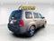2015 Honda Pilot LX