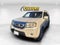 2011 Honda Pilot Touring