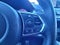 2021 Acura RDX A-Spec Package SH-AWD