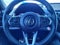 2021 Acura RDX A-Spec Package SH-AWD