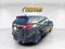 2021 Acura RDX A-Spec Package SH-AWD