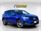 2021 Acura RDX A-Spec Package SH-AWD