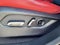 2021 Acura RDX A-Spec Package SH-AWD
