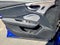 2021 Acura RDX A-Spec Package SH-AWD