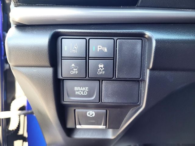 2021 Acura RDX A-Spec Package SH-AWD