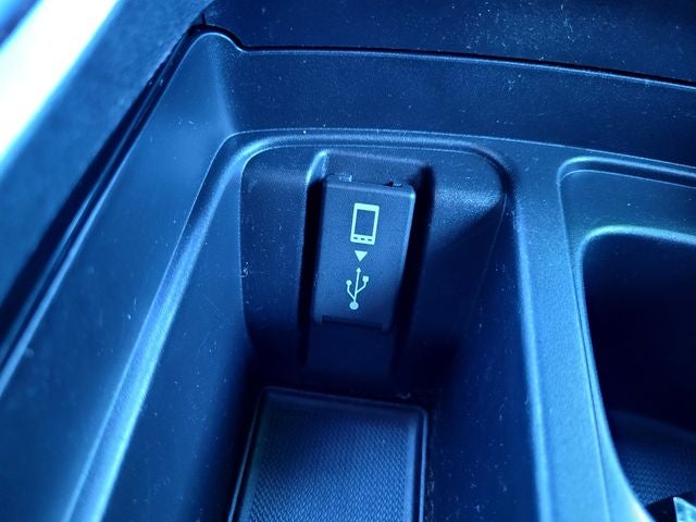 2021 Acura RDX A-Spec Package SH-AWD