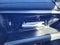 2021 Acura RDX A-Spec Package SH-AWD