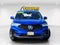 2021 Acura RDX A-Spec Package SH-AWD
