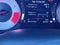 2021 Acura RDX A-Spec Package SH-AWD