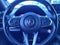 2021 Acura RDX A-Spec Package SH-AWD