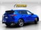 2021 Acura RDX A-Spec Package SH-AWD